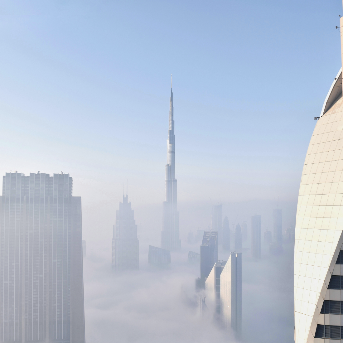 5 Expert-Approved Ways To Invest In Real Estate