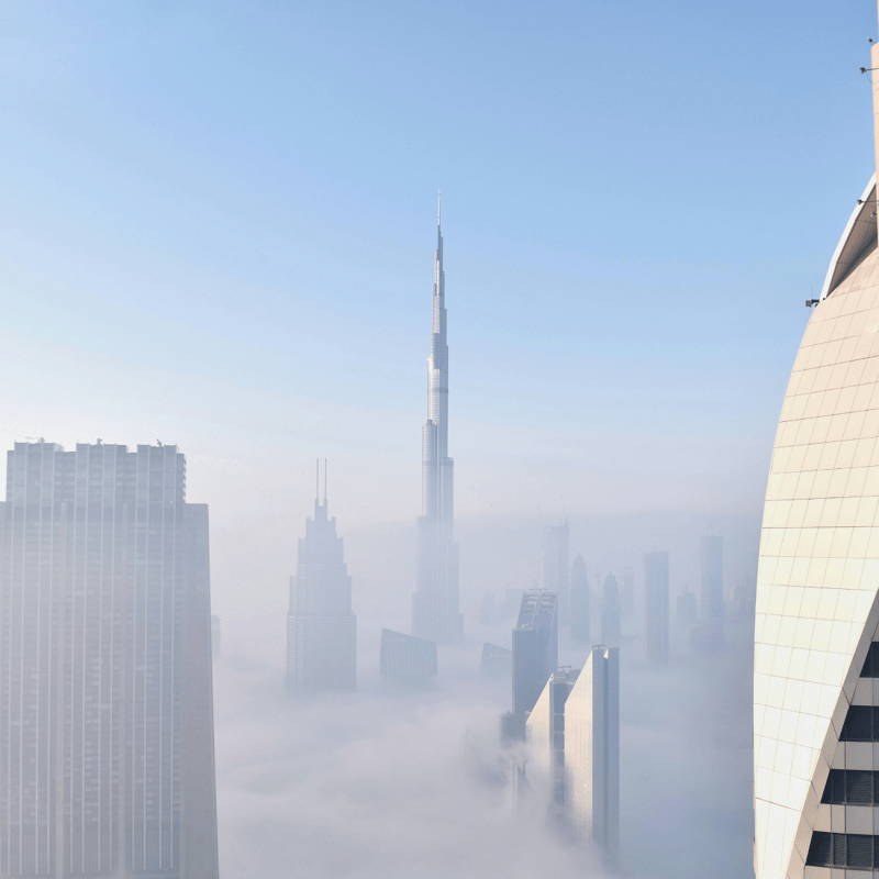 5 Expert-Approved Ways To Invest In Real Estate