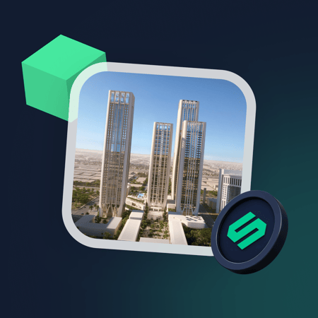 Fractional vs Tokenization: What's the difference for investors?