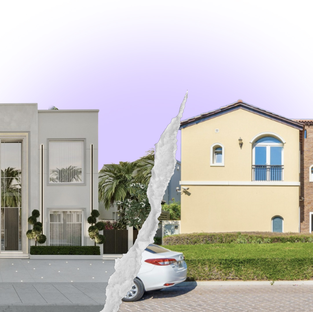 Discover Why Flipping Properties With Stake Is A Game-Changer For Investors