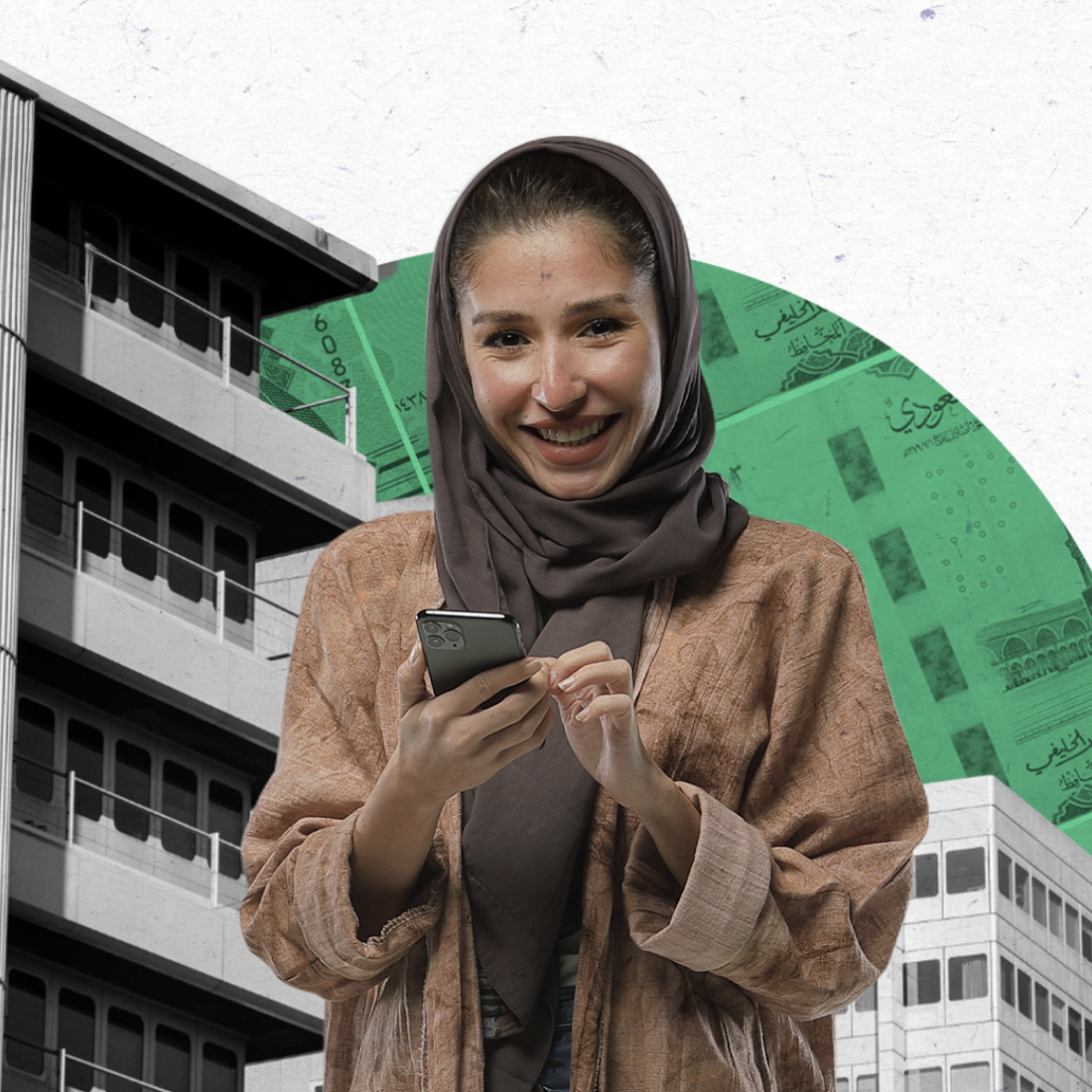 Women In Real Estate: A Growing Force In Investment