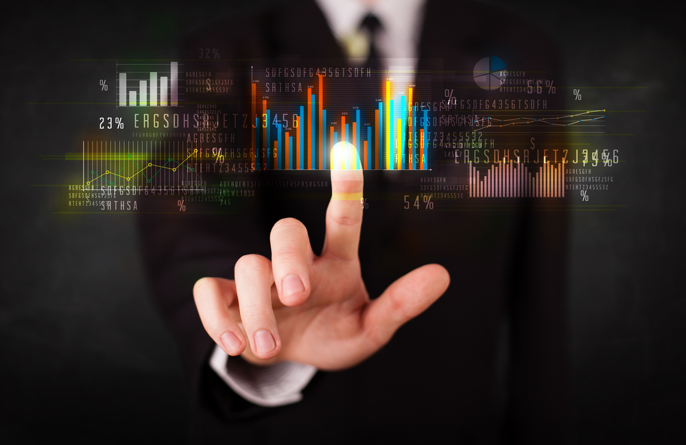 StakeOne: See the real numbers before you buy