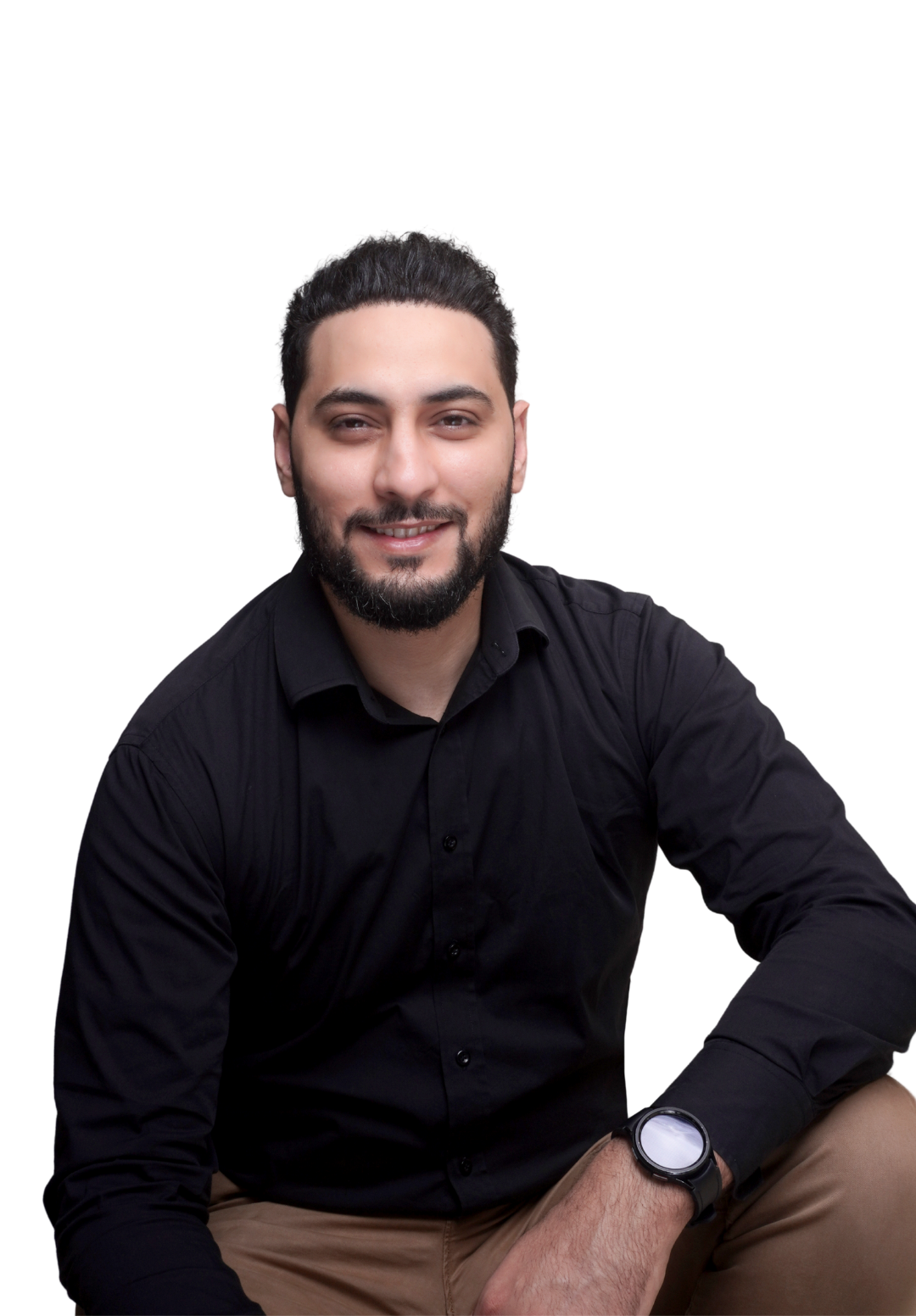 Comp 2 (0-00-21-16).psd