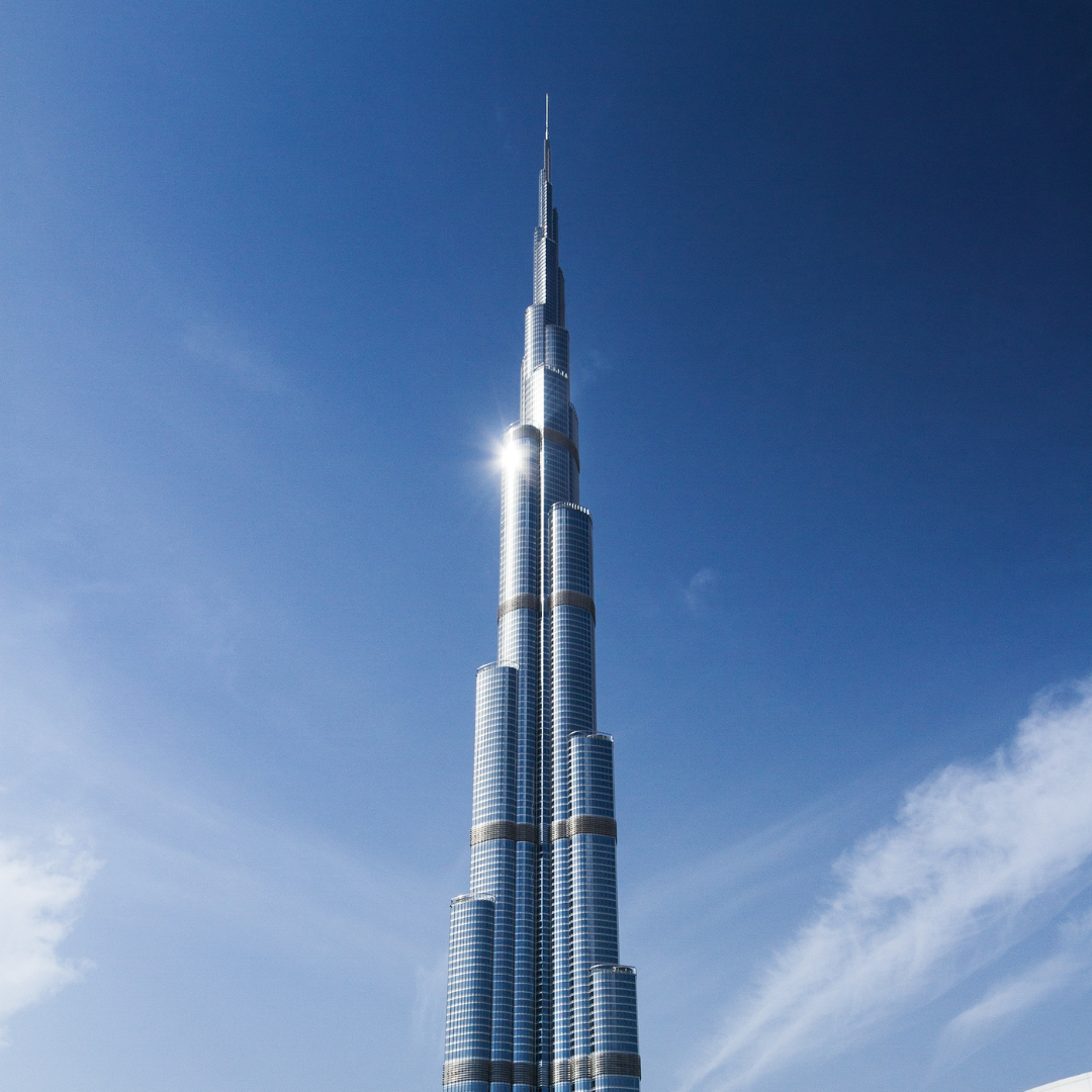 Understanding What Attracts Property Investors To Dubai