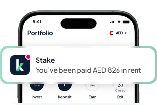 Screenshot 2025-02-09 215546