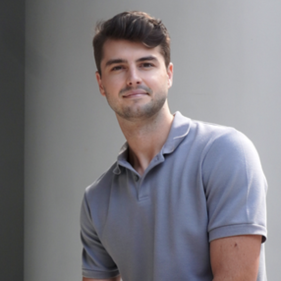 Dane Dunlap