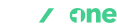 StakeOne