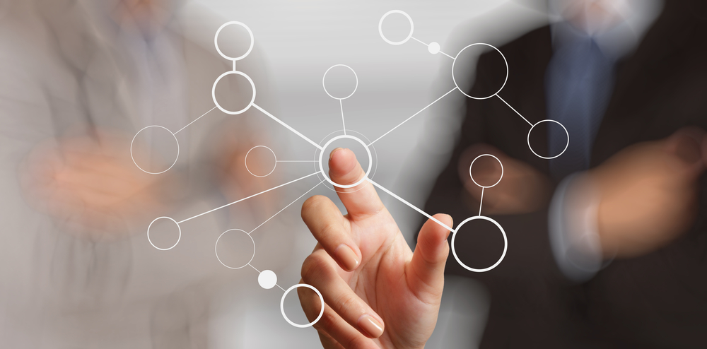 How Exit Windows keep your real estate portfolio flexible