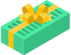 reward