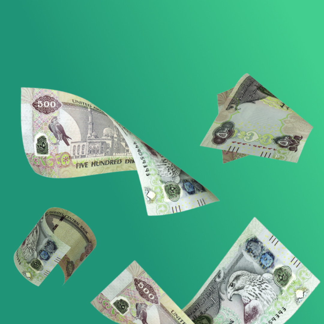 Side hustle: Ways to turn your free time into a second income